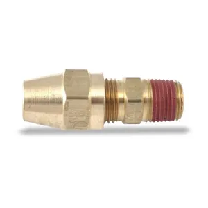 Velvac MALE CONNECTOR 1408727 