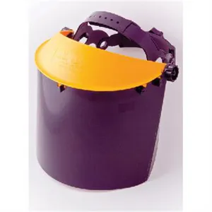 Shark Industries GRINDING SHIELD 1336264 