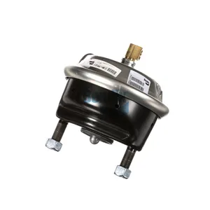 Bendix BRAKE CHAMBER 475552 