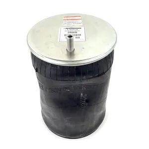 Hendrickson Air Spring, Suspension, Ht250Us 213808 