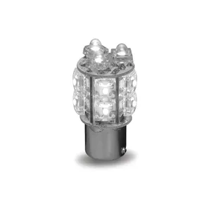 Trux LIGHT 365580 