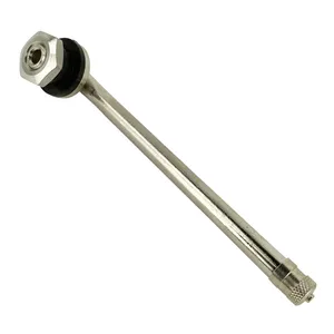 HALTEC Valve for Alumi 298792 