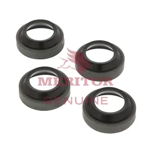 Meritor Dust Seal 1198344 