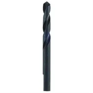 Irwin/ Hanson 1/4  PILOT DRIL 1233257 