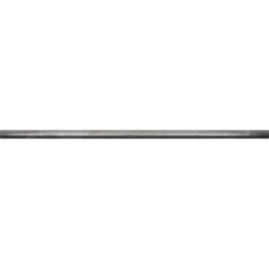 Spicer TUBING      WA 317018 