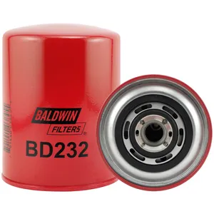 Baldwin DUAL FLOW LUBE 909966 