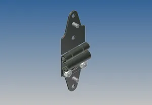 Whiting HINGE 1411887 