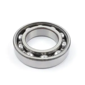 Spicer BEARING 526106 