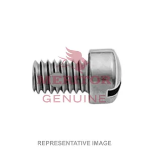 Meritor Bolt Ass'Y. 743468 