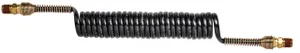 Tectran Hose - Air Cylinder 212870 
