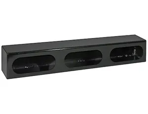 Buyers Products LIGHT BOX 361940 