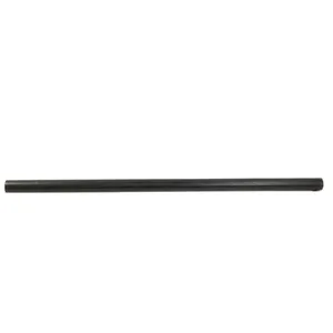 Meritor End Tubing 258860 