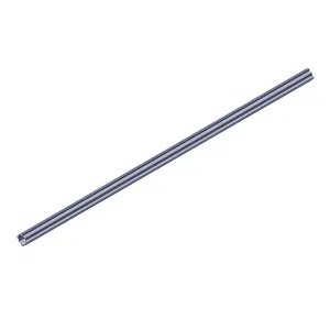 Roll-Rite Axle,Tarp Axle 992923 