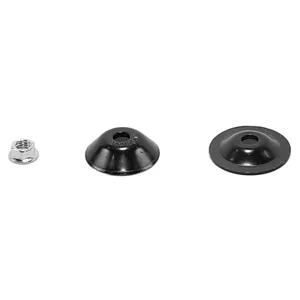 Monroe PARTS PACKAGE 653332 