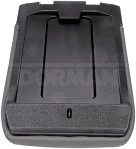 Dorman CONSOLE LID KIT 1199224 