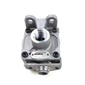 Wabco QUICK REL VALV 1178245 