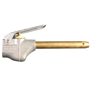 Milton LEVER BLO-GUN 1180748 