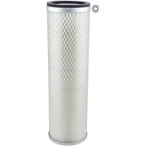 Baldwin AIR FILTER 369060 