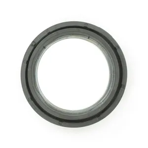 SKF Seal 483606 