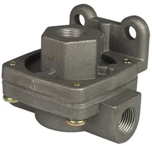 Tectran VALVE 342954 