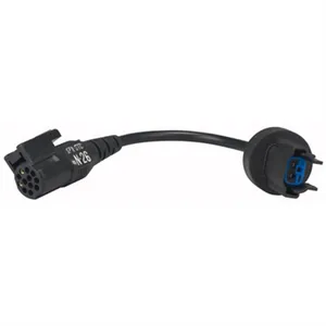 OTC/Division of SPX KIT,TEST LEAD,# 1319217 