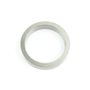 Spicer SPACER 501352 