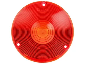 Truck-Lite LENS KIT 351926 