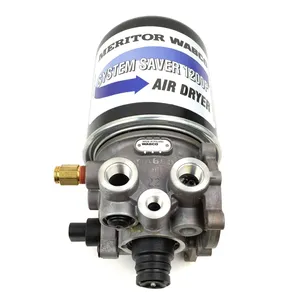 Wabco SS1200P 1 1373896 
