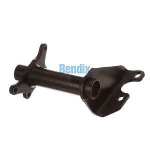 Bendix BRACKET ASSEMBLY 467080 