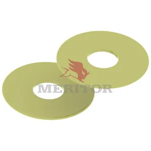 Meritor Wear Shim 358032 
