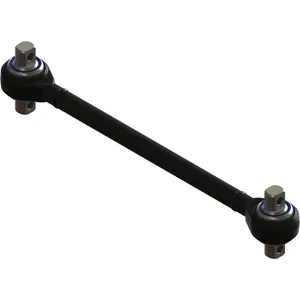 Atro TORQ ROD 385340 
