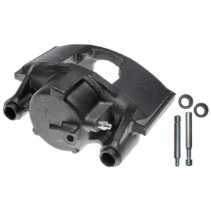Raybestos DISC BRAKE CALIPER 975350 