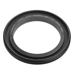 National Oil Bath Seal 658386 