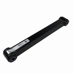 Atro TORQ ROD 295442 