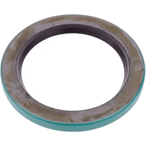 SKF Seal 479328 