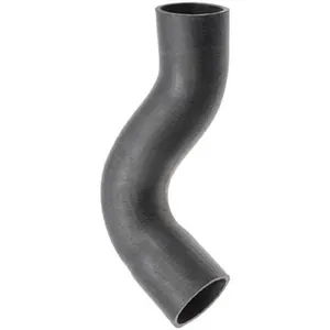 Dayco Hose Curved 912334 