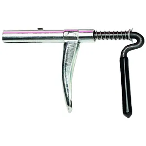 Gates SB CLAMP REMOVL 1105900 