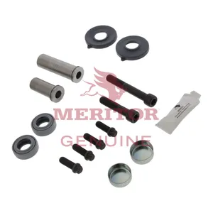Meritor Ex225L Slide Pn 248508 