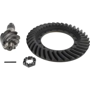 Spicer KIT GEAR PIN N 561778 