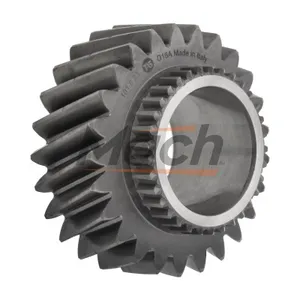 Meritor 6TH GEAR - M/S 757736 