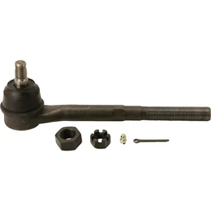 Moog INNER TIE ROD 417947 