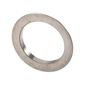 National NEEDLE BEARING 1090884 