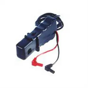 Electronic Specialties TEST LEAD W/ALL 1226847 