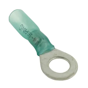 Tectran RING TERMINAL 303518 