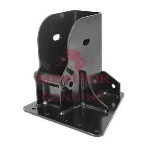Meritor Mta25 Hanger Cs 732698 