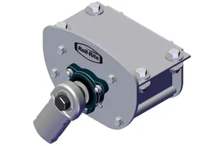 Roll-Rite Pivot, UB Assem 997945 