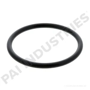 PAI O-RING,TURBO 623586 