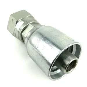 Contitech FEMALE 284858 