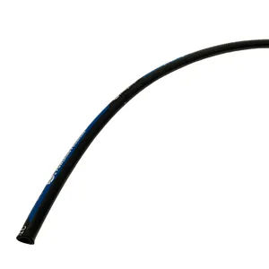 Gates 4M3KXREEL 288676 