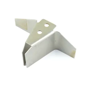 Spicer BAFFLE-OIL 518204 
